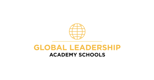 Global Leadership Academy